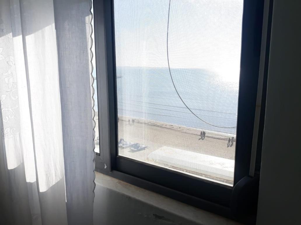 Bellavista Apartment Durrës Værelse billede